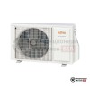  Канальный кондиционер Fujitsu ARXG14KLLAP/AOYG14KATA в Могилеве