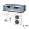 Канальный кондиционер Fujitsu ARYG60LHTA/AOYG60LATT в Могилеве