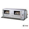 Канальный кондиционер Fujitsu ARXG45KHTA/AOYG45KBTB в Могилеве