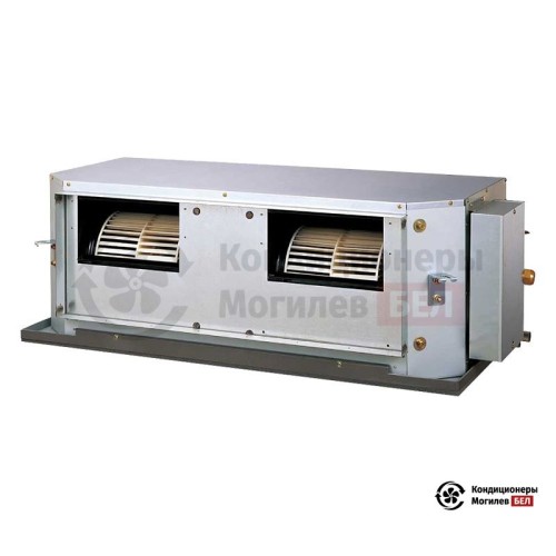  Канальный кондиционер Fujitsu ARXG45KHTA/AOYG45KBTB в Могилеве