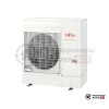  Канальный кондиционер Fujitsu ARXG45KHTA/AOYG45KBTB в Могилеве