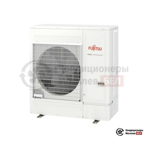  Канальный кондиционер Fujitsu ARXG45KHTA/AOYG45KBTB в Могилеве