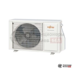 Канальный кондиционер Fujitsu ARXG12KLLAP/AOYG12KATA
