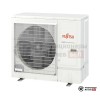  Канальный кондиционер Fujitsu ARXG24KHTAP/AOYG24KBTB в Могилеве