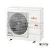  Канальный кондиционер Fujitsu ARXG36KMLA/AOYG36KATA в Могилеве
