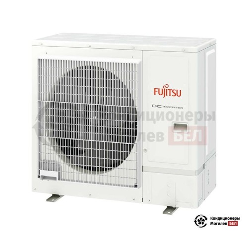  Канальный кондиционер Fujitsu ARXG36KMLA/AOYG36KATA в Могилеве