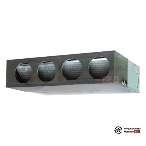  Канальный кондиционер General ARXG36KMLA/AOHG36KRTA/-30 в Могилеве