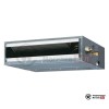 Канальный кондиционер General ARXG14KLLAP/-20 в Могилеве