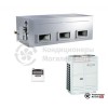 Канальный кондиционер General Climate GC-DH76HWN1 / GU-U76HRN1 в Могилеве