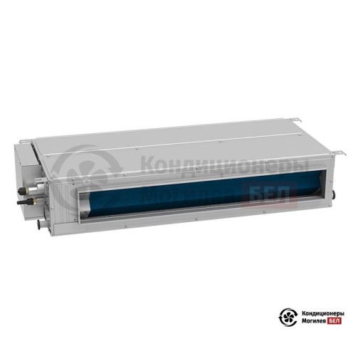  Канальный кондиционер General Climate GC-DN48HWF / GU-U48HF в Могилеве