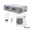 Канальный кондиционер Gree FGR20Pd/DNa-X в Могилеве