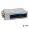 Канальный кондиционер Gree GUD125PHS/A-S/GUD125W/A-X в Могилеве