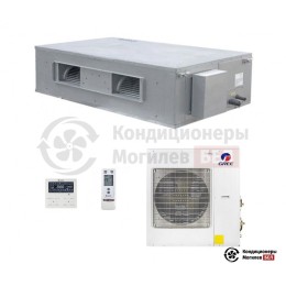 Канальный кондиционер Gree FGR40Pd/D<2>Na-X