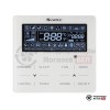  Канальный кондиционер Gree FGR60Pd/D(2)Na-M в Могилеве