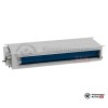 Канальный кондиционер Gree GU50PS/A1-K/GU50W/A1-K в Могилеве