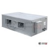 Канальный кондиционер Gree FGR50Pd/D(2)Na-M в Могилеве