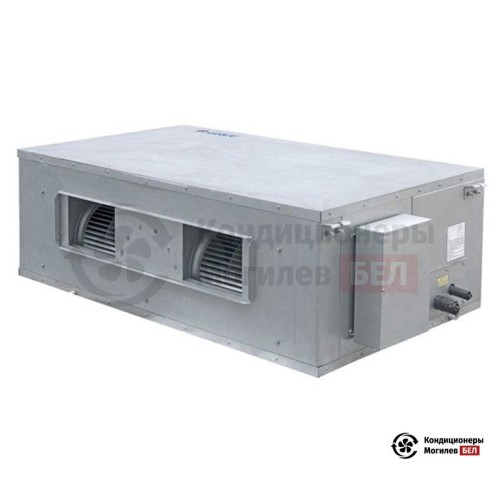  Канальный кондиционер Gree FGR50Pd/D(2)Na-M в Могилеве