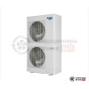  Канальный кондиционер Gree FGR50Pd/D(2)Na-M в Могилеве