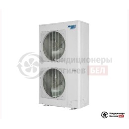 Канальный кондиционер Gree FGR50Pd/D(2)Na-M