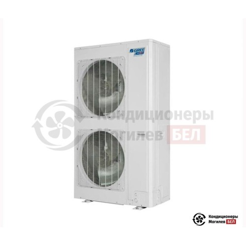  Канальный кондиционер Gree FGR50Pd/D(2)Na-M в Могилеве