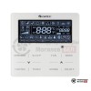  Канальный кондиционер Gree FGR50Pd/D(2)Na-M в Могилеве