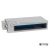 Канальный кондиционер Gree GUD140PHS/A-S/GUD140W/A-X в Могилеве