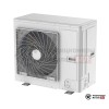  Канальный кондиционер Gree GUD140PHS/A-S/GUD140W/A-X в Могилеве