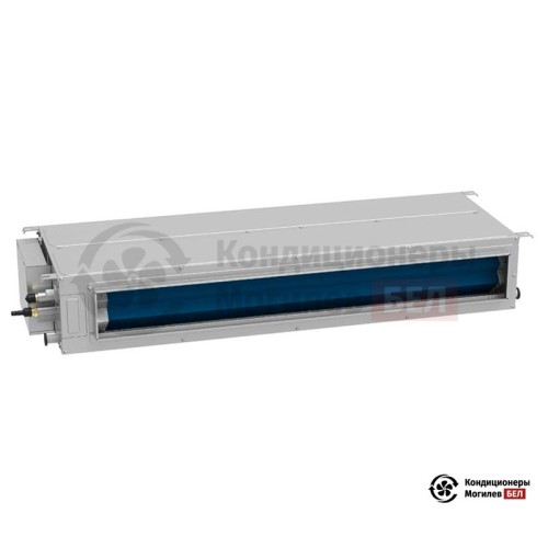 Канальный кондиционер Gree GUD71PS/A-S/GUD71W/A-S в Могилеве