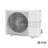  Канальный кондиционер Gree GUD71PS/A-S/GUD71W/A-S в Могилеве