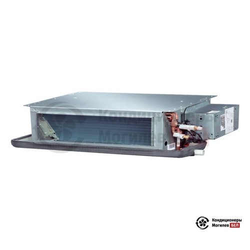  Канальный кондиционер Haier AD18SS1ERA(N)(P)/1U18DS1EAA в Могилеве