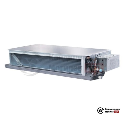  Канальный кондиционер Haier AD50S1LS1FA/1U50S1LM1FA в Могилеве