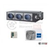 Канальный кондиционер Haier AD24MS1ERA/1U24GS1ERA в Могилеве