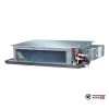 Канальный кондиционер Haier AD50S2SM3FA/1U35S2SM1FA в Могилеве