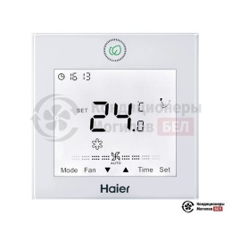 Канальный кондиционер Haier AD50S1LM1FA/1U50S1LM1FA