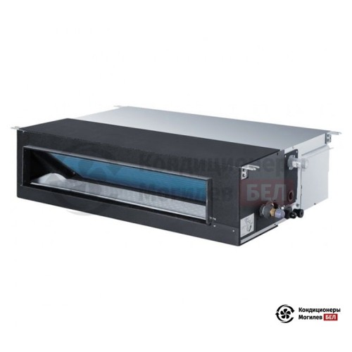  Канальный кондиционер Haier AD140S1LM1FA/1U140S1LN1FB в Могилеве
