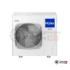 Канальный кондиционер Haier AD140S1LM1FA/1U140S1LN1FB в Могилеве