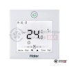  Канальный кондиционер Haier AD140S1LM1FA/1U140S1LN1FB в Могилеве