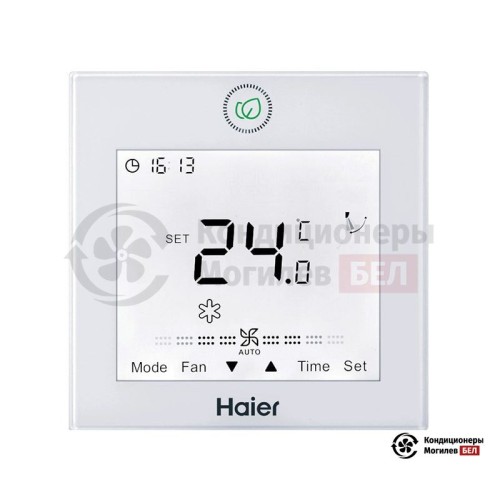  Канальный кондиционер Haier AD140S1LM1FA/1U140S1LN1FB в Могилеве