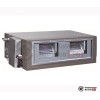 Канальный кондиционер Haier AD96HN1ERA/1U96WS1ERB в Могилеве