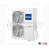  Канальный кондиционер Haier AD96HN1ERA/1U96WS1ERB в Могилеве
