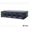 Канальный кондиционер Haier AD24MS3ERA/1U24FS1EAA в Могилеве