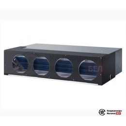 Канальный кондиционер Haier AD24MS3ERA/1U24FS1EAA
