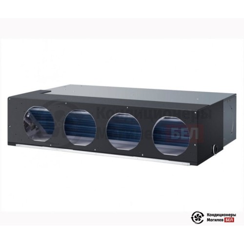  Канальный кондиционер Haier AD24MS3ERA/1U24FS1EAA в Могилеве