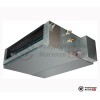 Канальный кондиционер Hisense AUD-12HX4SNL/AUW-12H4SV в Могилеве