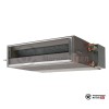 Канальный кондиционер Hitachi RAC-50NPE/RAD-50RPE в Могилеве