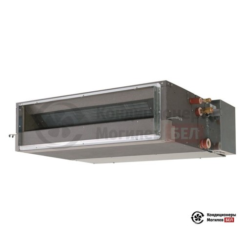  Канальный кондиционер Hitachi RAC-50NPE/RAD-50RPE в Могилеве
