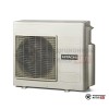  Канальный кондиционер Hitachi RAC-50NPE/RAD-50RPE в Могилеве