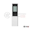  Канальный кондиционер Hitachi RAC-50NPE/RAD-50RPE в Могилеве