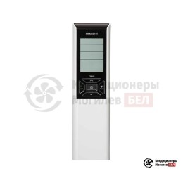 Канальный кондиционер Hitachi RAC-60NPD/RAD-60PPD