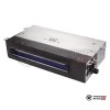 Канальный кондиционер IGC IDХ-60H/IUX-60H в Могилеве